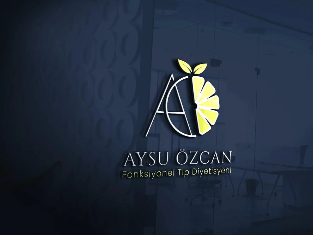 Aylık Beslenme Planı